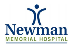 NEWMAN MEMORIAL