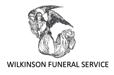WILKINSON FUNERAL HOME