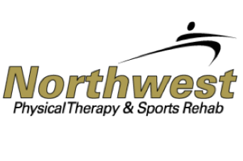 Northwest Physical Therapy
