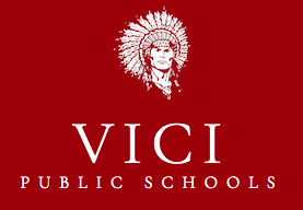 VICI SCHOOL