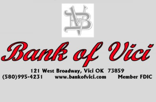 Bank_of_Vici