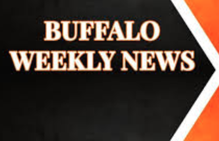 buffalo Weekly