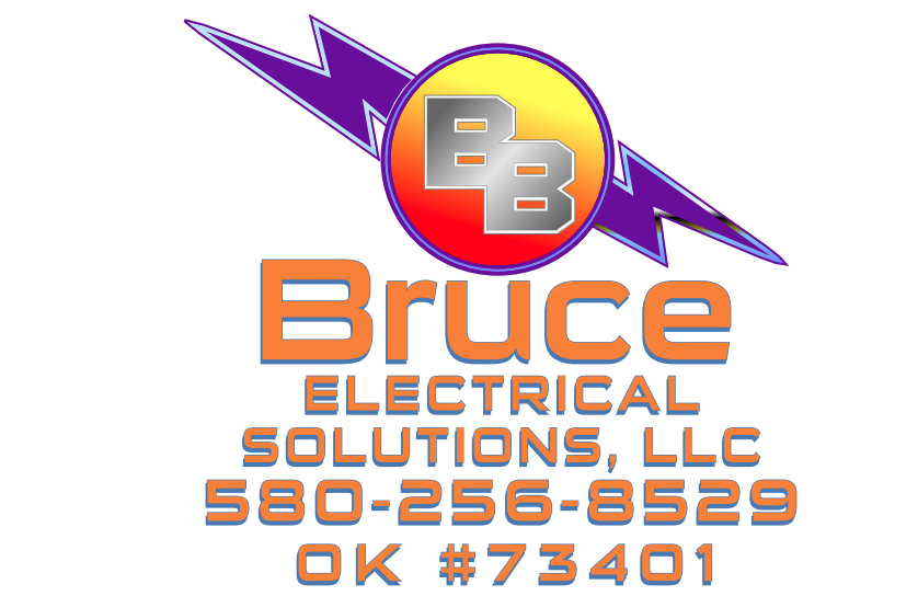 Bruce Electric