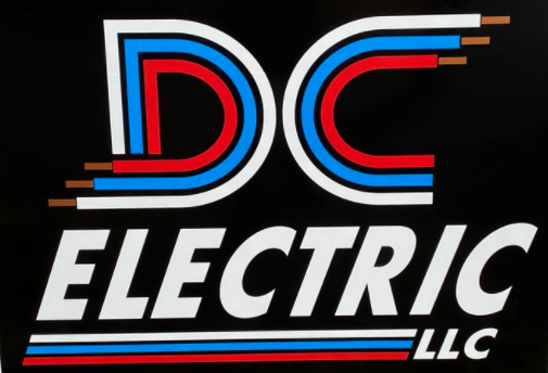 DC Electric
