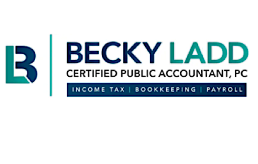 Becky Ladd