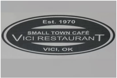 VICI Cafe