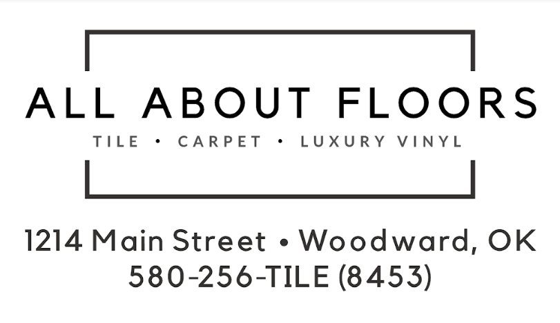 All About Floors