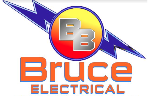 Bruce Electric