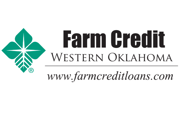FARM CREDIE