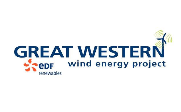 GREAT WESTERN