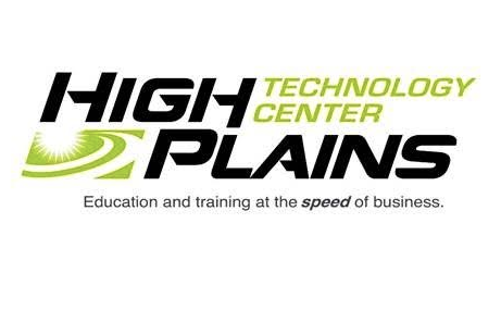 HIGH PLAINS