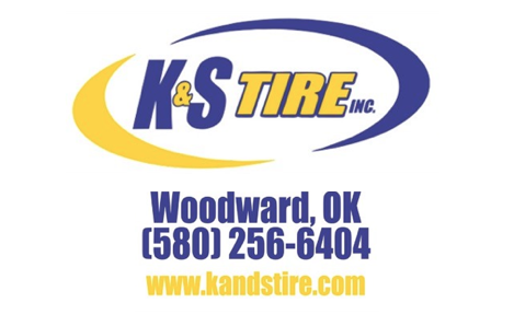 K&S TIRE