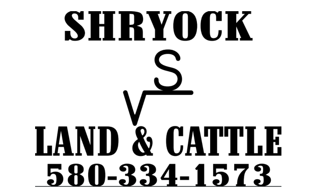 SHYROCK