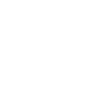 Arnett Wildcats