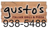 Gustos