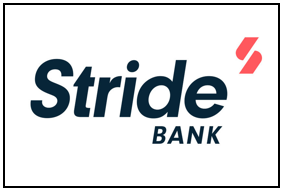 Stride Bank