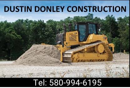 Donley