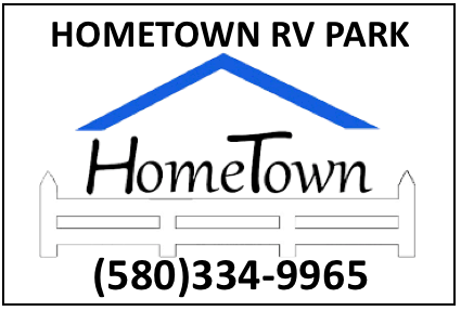 Hometown