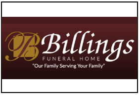 Billings 