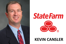 State Farm 