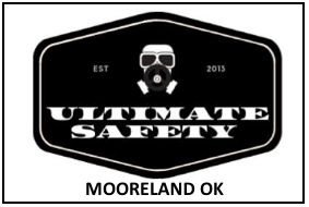 Ultimate Safety