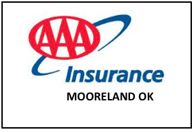 AAA Insurance