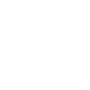 Mooreland