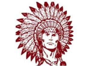 shattuck logo