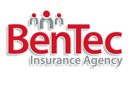 BenTec