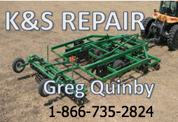 K&S REPAIR