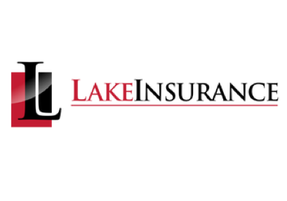 Lake Insurance