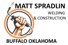 Spradlin Welding