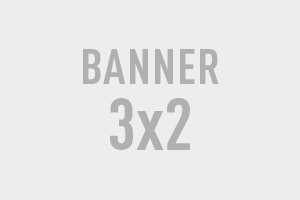 Banner example 300x200
