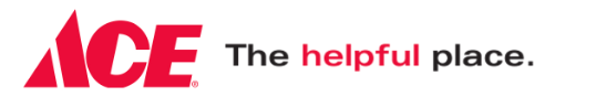 ACE Hardware