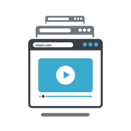LIVE STREAMING PACKAGE